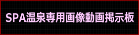h//Xp-摜fg