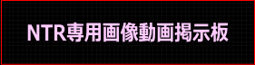 hQ/Q-摜fg