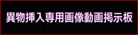 hٕ}-摜fg