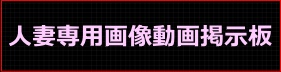 hl-摜fg